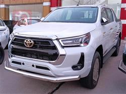 تويوتا هايلوكس